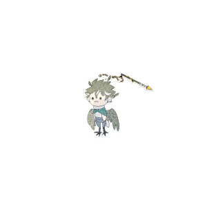 Bookmark Noka