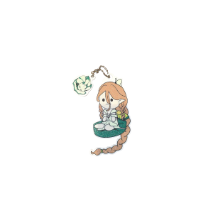 Bookmark Kahra