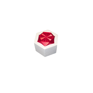 Experiment 42 Fidget toy
